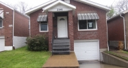 2141 Knox Avenue Saint Louis, MO 63139 - Image 505864