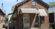 5337 Arsenal St Saint Louis, MO 63139 - Image 505861