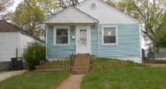 1339 San Jacinto Ct Saint Louis, MO 63139 - Image 505862