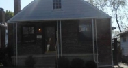 1464 Graham St Saint Louis, MO 63139 - Image 505863