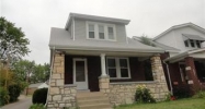 6031 Arsenal St Saint Louis, MO 63139 - Image 505865