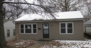 6620 Mitchell Ave Saint Louis, MO 63139 - Image 505866
