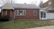 6766 Dolan Place Saint Louis, MO 63139 - Image 505867