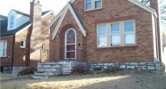 1706 Grape Ave Saint Louis, MO 63147 - Image 505993