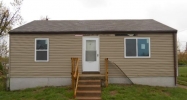 6014 Napier Dr Saint Louis, MO 63134 - Image 505937