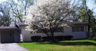 8300 Woodhurst Dr Saint Louis, MO 63134 - Image 505947
