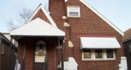 5931 Era Ave Saint Louis, MO 63147 - Image 505994
