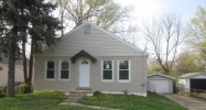 4153 Springdale Ave Saint Louis, MO 63134 - Image 505938