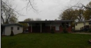 9709 Harold Dr Saint Louis, MO 63134 - Image 505939