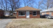 4437 Fairfield Ave Saint Louis, MO 63134 - Image 505948