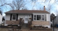 8657 Kathlyn Dr Saint Louis, MO 63134 - Image 505949