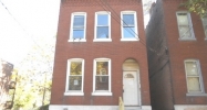 710 Bittner St Saint Louis, MO 63147 - Image 505996