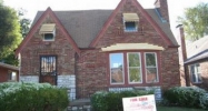 8726 Park Lane Saint Louis, MO 63147 - Image 505997