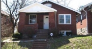 846 Mclaran Avenue Saint Louis, MO 63147 - Image 505992