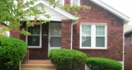 5944 Park Ln Saint Louis, MO 63147 - Image 505999