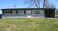 9719 Traverse Lane Saint Louis, MO 63134 - Image 505940