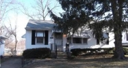9231 Tutwiler Ave Saint Louis, MO 63134 - Image 505941