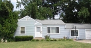 9645 Lilly Jean Dr Saint Louis, MO 63134 - Image 505943