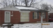 9121 Guthrie Avenue Saint Louis, MO 63134 - Image 505944