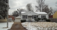 9202 Tutwiler Ave Saint Louis, MO 63134 - Image 505945