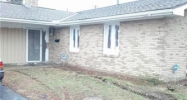 560 Liscum Drive Dayton, OH 45417 - Image 506076