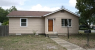 4305 4th Ave N Saint Petersburg, FL 33713 - Image 506037