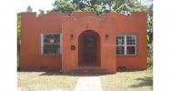 2360 2nd Ave N Saint Petersburg, FL 33713 - Image 506038