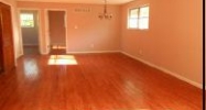 2223 Lovett Dr Saint Louis, MO 63136 - Image 506002