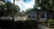 1619 23RD AVE N Saint Petersburg, FL 33713 - Image 506034