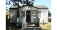 2545 16th Ave N Saint Petersburg, FL 33713 - Image 506036