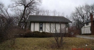 232 Turner Rd Dayton, OH 45415 - Image 506232