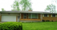 127 Minty Dr Dayton, OH 45415 - Image 506239