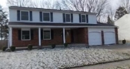 4330 Honeybrook Ave Dayton, OH 45415 - Image 506233