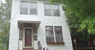 3623 Commonwealth Ave Saint Louis, MO 63143 - Image 507526