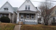 3202 S Big Bend Blvd Saint Louis, MO 63143 - Image 507527