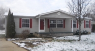 4009 Creekside Court Owensboro, KY 42301 - Image 508141