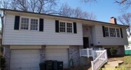 59 Berry Wood Dr Saint Louis, MO 63122 - Image 508149