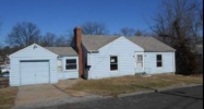 237 Gordon Pl Saint Louis, MO 63122 - Image 508150