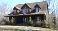 10717 Hall School Owensboro, KY 42301 - Image 508143