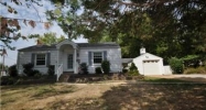 701 N Harrison Ave Saint Louis, MO 63122 - Image 508152