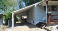 229 Mcalpine Dr Saint Louis, MO 63137 - Image 508199