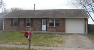 2328 Wright Ave Owensboro, KY 42301 - Image 508138