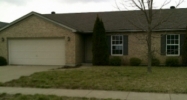 3602 Legacy Run Owensboro, KY 42301 - Image 508140