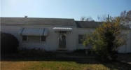 6320 Sheppard Dr Saint Louis, MO 63123 - Image 508264