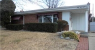 4333 Al Clare Dr Saint Louis, MO 63123 - Image 508252