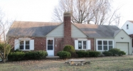9838 Coventry Ln Saint Louis, MO 63123 - Image 508253