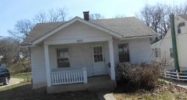 2212 Spencer Ave Saint Louis, MO 63114 - Image 508235