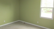 3249 Airway Avenue Saint Louis, MO 63114 - Image 508230
