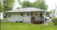 9937 Westwise Ct Saint Louis, MO 63114 - Image 508229