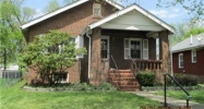 8657 Argyle Ave Saint Louis, MO 63114 - Image 508232